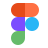 Slack logo