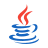 TypeScript logo